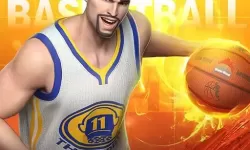 探索91天媒传煤MV在线视频:音乐与煤炭的奇妙交织