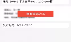 弹弹堂手游怎么看宠物