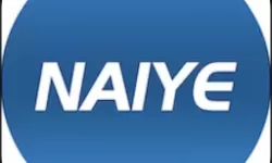 视频一区二区欧美日韩在线：探索当代视听艺术的新表达形式