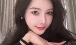 办公室员工的滋味4：职场生活中的酸甜苦辣