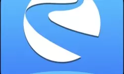 果冻产精国品免费入口：探寻现代生活中的新奇体验