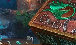 弹弹堂手游怎么拜师