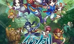 麻w痘w传w媒w国产进入：疫情下的国产疫苗创新之路