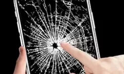 天天躁日日躁狠躁：如何在喧嚣中寻找内心的宁静