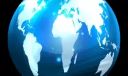 探讨911成品人短视频人口的现状与未来发展