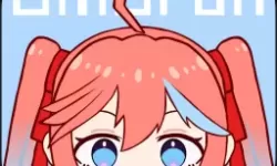 妖精漫画免费观看登录界面弹:如何解决登录问题的实用指南