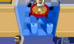 刀剑乱舞手游bgm