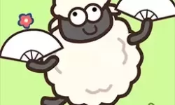 沉香的一线产区：探秘珍贵香料的故乡