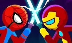 方舟手游恐龙门