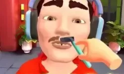 女士不遮阴小内搭网站：展现时尚与舒适的完美结合