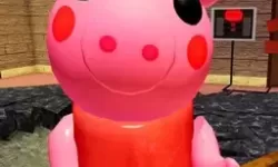 方舟手游矿洞攻略