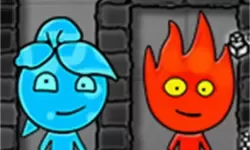 揭露真相：51吃瓜爆料黑料官网背后的潜规则与内幕分析