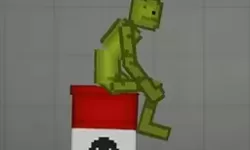 方舟手游什么时候上线