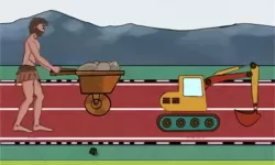 凡人修仙手游好玩吗