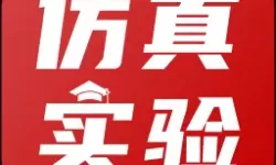 探索欲望的世界：小辣椒福利大导航带你畅游