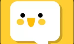 飞刀又见飞刀手游怒气