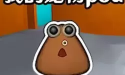 宝玉林黛玉初尝风雨:命运交错中的情感启迪