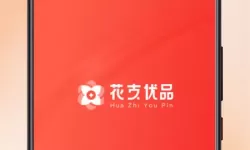 斗破苍穹手游后期职业