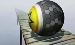 方舟手游怎么驯龙