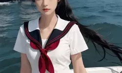 2018夜插日射天天舔：一段无法忘怀的青春回忆