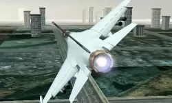 帝国警戒手游攻略技巧