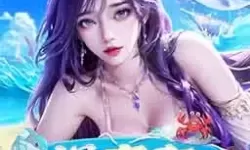 国产精品视频二区不卡：探索国产影视作品的新潮流与魅力