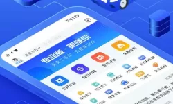 斗破苍穹手游美女