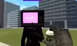 斗罗大陆手游万年魂兽