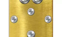 弹弹堂手游蓄力