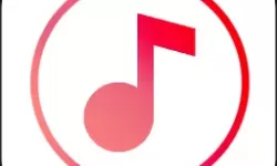 斗罗大陆手游公会贡献