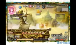 弹弹堂手游赠送