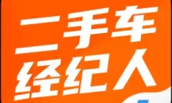 日韩精选国产专区：探索影视作品背后的文化魅力与影响