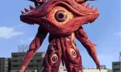 探索a樱花福利院yy入口91桃色的世界：温暖与希望交织的故事