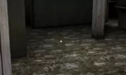 弹弹堂手游烧钱