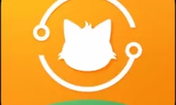 弹弹堂手游其他加成