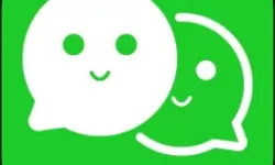 弹弹堂手游蓝玫瑰