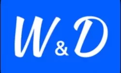 “国外进口苹果入口精品：品味全球果园的精致之选”