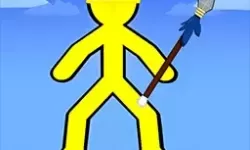 “提升客户关系管理的利器:成免费CRM,让企业轻松上手!”