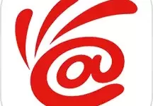 探索麻w痘传w媒在线入口的重要性与影响