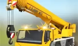 飞刀又见飞刀手游橙卡