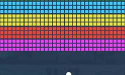 弹弹堂手游时装变身