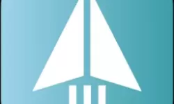 已满18点，从此进入伊园甸：成年后的奇幻旅程