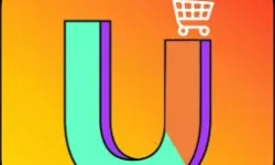 飞刀又见飞刀手游隐丘