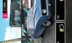 飞刀又见飞刀手游还玉