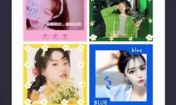 伊甸直飞2027直接观看：畅享未来的无限可能