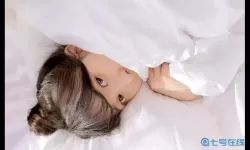 探寻精品国色：揭开一卡、二卡、三卡的神秘面纱