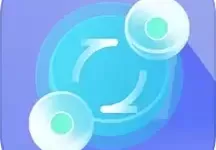 探索美国zozo兽皇精品：独特魅力与非凡风格的完美结合