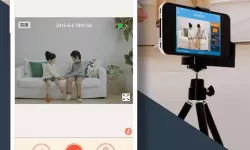 飞刀又见飞刀手游站位