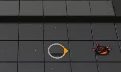 方舟手游强效粉