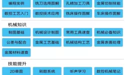 青青视频在线新免费观看：追寻无限精彩的影视世界